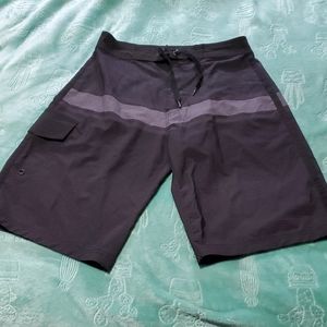 OpFlex Swim Shorts